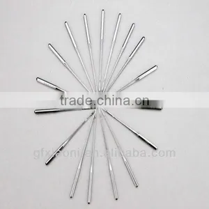 @*hot Sale* & *$ Cheap* Singer Sewing Machine Needles Supplies thumbnail-1