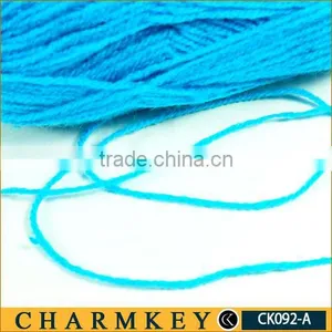 Hand Knitting Acrylic Yarn thumbnail-6