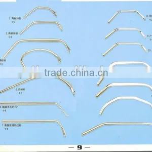 Weft Needle thumbnail-1