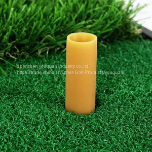 GOLF HITTING MAT YQ-4DJD005 thumbnail-1