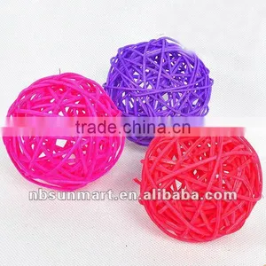 Party Ball thumbnail-1