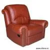 Sell Multi-Function Sofa thumbnail-1