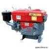 Sell Diesel Engine (33hp) thumbnail-1