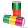 Sell Color Ribbons thumbnail-1