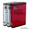 Sell Hardcover Books thumbnail-1