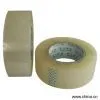 Sell Industrial Tape thumbnail-1