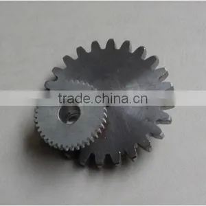 High Perfermance Chain Sprocket 16A 16B36~40 80A 80B36~40 thumbnail-1
