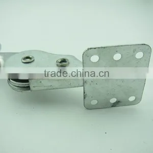 2015 Hot Sell Sofa Hinge thumbnail-1