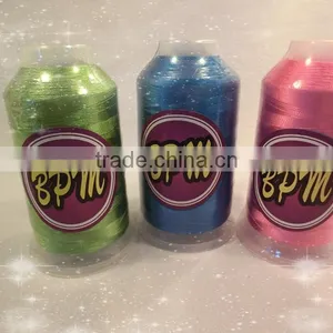 Best Selling Plastic Bobbins Embroidery Cross Stitch thumbnail-1