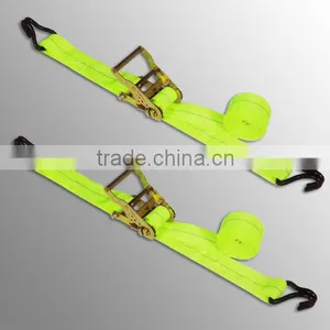 Lashing Strap for Transportation thumbnail-4