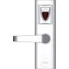 Hong Kong RLEC Mifare Card Hotel Lock thumbnail-1