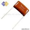 Sell Metallized Polyester Film Capacitor thumbnail-1