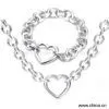 Sell Replica Jewelry Set thumbnail-1