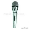 Sell Microphone thumbnail-1