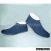 Beach Shoe thumbnail-1