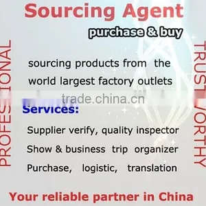 Professional Product Buying Agent thumbnail-1