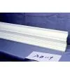 Sell Polyurethane Molding thumbnail-1