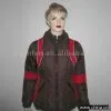 Women's Jacket thumbnail-1