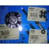 TIMING DIVICE PISTON 1 463 104 764 thumbnail-1