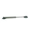 Gas Spring (BT-2128) thumbnail-1