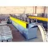 High-speed Light Steel Keel Production Line thumbnail-1