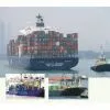 Sell Ocean Transportation thumbnail-1