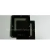 Popular High Quality 3D Projecting Filter thumbnail-1