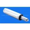Mechannical None -Pneumatic Lift Screw Type Spindle for Chair Height Adjustment thumbnail-1