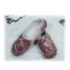 Wool Felt Shoes and Boots(1) thumbnail-1