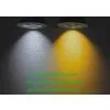 COB LED потолочный светильник, 20Вт LED потолочный светильник, 10Вт, 15Вт встраиваемый круглый потолочный светильник, внутренние светильники для жилых и коммерческих помещений thumbnail-2