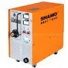 DC Inverter CO2 Mig Welding Machine:MIG Welder(NBC-270) thumbnail-1