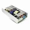 1000W Open Frame Switching Power Supply With Multiple Output thumbnail-1