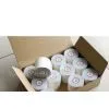 Cash Register Paper Rolls For Supermarket thumbnail-1