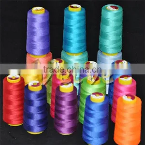 Contemporary Cotton Thread in Bulk thumbnail-1