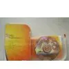 Microsoft Office 2007 Professional Retial Box thumbnail-1