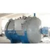 Vulcanizing Boiler thumbnail-1