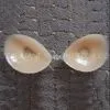 BPA Free Silicone Bra Pad thumbnail-1