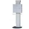 Bucky Stand (L-100 ) thumbnail-1