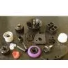 Sell Plastic Part thumbnail-1