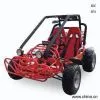 Sell Go Kart thumbnail-1