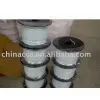 PVC Insulated Power Cable (Wire) thumbnail-1