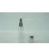 OEM Mini Spray Empty Glass Bottles for Foundation Cosmetics With WT Pump & Cap thumbnail-1