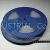 Anti - Static Environment - Friendly Material 8, 12, 16, 24 mm Width Switch PS Carrier Tap thumbnail-1