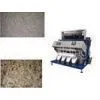 84 Channels 3.0 - 4.5 Handling Capacity Pumkin Seed Colour Sorter Machine CE Certified thumbnail-1