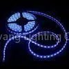 120 Degrees Flexible LED Strip Lights 12V DC For Archway Lighting With 3528 SMD LED thumbnail-1