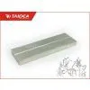 Diamond Knife &Hook Sharpener thumbnail-1