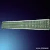 Sell T5 Aluminium Fitting thumbnail-1