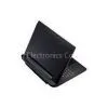 G74Sx DH71 - Core i7 2.2 GHz - 12 GB Ram thumbnail-2