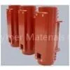 9000 - 17000 Viscosity Light Yellow Transparent Liquid Casting Epoxy Resin With CW - 6225 thumbnail-1