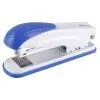 Stapler thumbnail-3